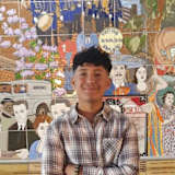 Jossian