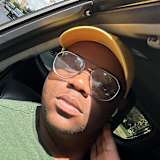 Tylan
