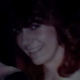 Vickie Masterson