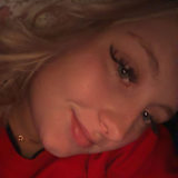 Abbi