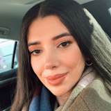 Irem