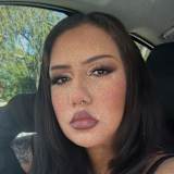 Briana D
