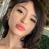 Karla