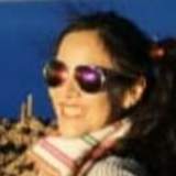 Andrea