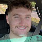 Aaron