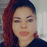 Ngozi Okafor