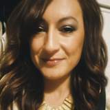 Andi