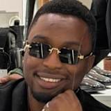 Caleb Okechukwu