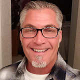 Lance Bennett