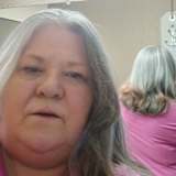 Dana Lakey