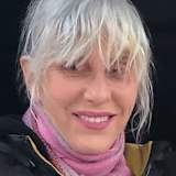 Denise Kaatz