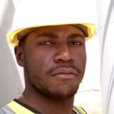 Moises Jossias Nhamunda