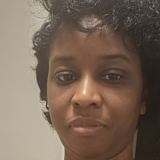Shanika Dean