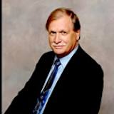 Eric Buckingham