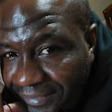 Jeremy Gainey