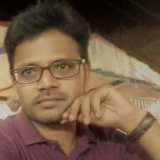 Mohan