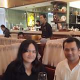 Pradeep Lamsal