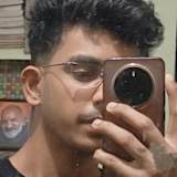 Sandarbh Singh