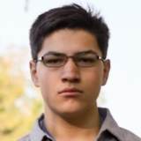 Christopher Lopez