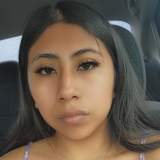 Emily Lopez