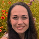 Leslie Lynn Volle