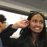 Varsha