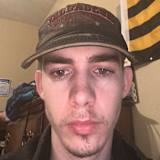 Jacob