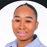 BONTLE PORTIA LETLAPE