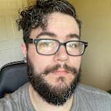 Stephen