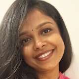 Gauri