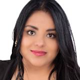 Fabiola