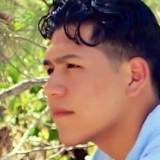 Anthony