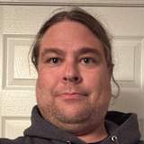 Shane