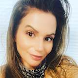 Elissa