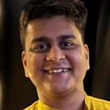 PARAS MITTAL