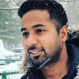 Sai nihal srivastav