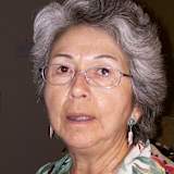 Teresa m welch