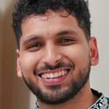 Srinivas kottur