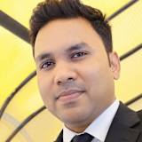 Yuvaraj m