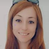 Gina