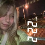 Diana Subak