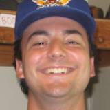 Ethan Smith