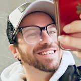 David Bujeaud