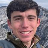 Aidan