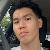 Tatsuki
