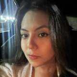 Dalia