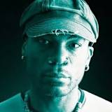 Maxwell - Maxidus