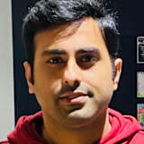 Sachin