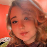 Samantha Wilemon