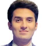 Abdullah Awan